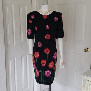 Liz Claiborne Dress